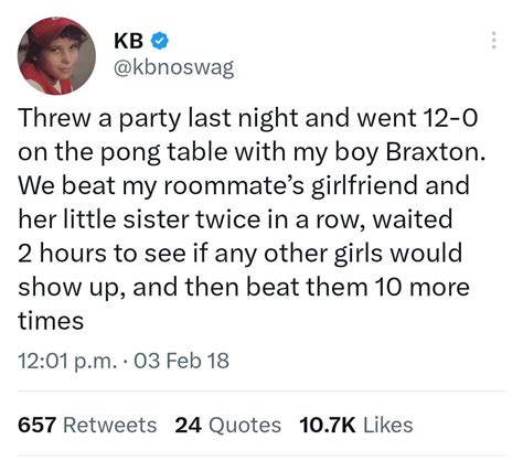 r/barstool|Twitter. It’s what’s happening / Twitter.